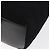 Borsa a tracolla GUCCI Tela Nero Argento 001 3298 Auth 181270 - vista 17