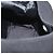 Borsa a tracolla GUCCI Tela Nero Argento 001 3298 Auth 181270 - vista 19