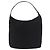 Borsa a tracolla GUCCI Tela Nero Argento 001 3298 Auth 181270 - vista 2