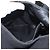 Borsa a tracolla GUCCI Tela Nero Argento 001 3298 Auth 181270 - vista 22