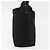 Borsa a tracolla GUCCI Tela Nero Argento 001 3298 Auth 181270 - vista 3