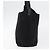 Borsa a tracolla GUCCI Tela Nero Argento 001 3298 Auth 181270 - vista 4