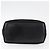 Borsa a tracolla GUCCI Tela Nero Argento 001 3298 Auth 181270 - vista 5