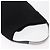 Borsa a tracolla GUCCI Tela Nero Argento 001 3298 Auth 181270 - vista 6