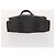 Hermès Borsa a Spalla HERMES Canvas 3 Set Gray Brown Auth BA12673 Marrone - vista 14
