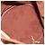 Hermès Borsa a Spalla HERMES Canvas 3 Set Gray Brown Auth BA12673 Marrone - vista 8