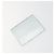 Borsa a Spalla GIVENCHY in Pelle Verde e Oro Auth 180485 D'oro - vista 12