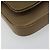 Borsa a Spalla GIVENCHY in Pelle Verde e Oro Auth 180485 D'oro - vista 14