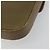 Borsa a Spalla GIVENCHY in Pelle Verde e Oro Auth 180485 D'oro - vista 15