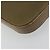 Borsa a Spalla GIVENCHY in Pelle Verde e Oro Auth 180485 D'oro - vista 16