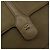Borsa a Spalla GIVENCHY in Pelle Verde e Oro Auth 180485 D'oro - vista 17