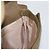 Borsa a Spalla GIVENCHY in Pelle Verde e Oro Auth 180485 D'oro - vista 19