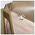 Borsa a Spalla GIVENCHY in Pelle Verde e Oro Auth 180485 D'oro - vista 21