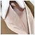 Borsa a Spalla GIVENCHY in Pelle Verde e Oro Auth 180485 D'oro - vista 23