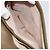 Borsa a Spalla GIVENCHY in Pelle Verde e Oro Auth 180485 D'oro - vista 24