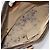 LOUIS VUITTON Borsa Tote Monogram Luco M51155 LV Auth 165267 Monogramma - vista 10