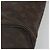 LOUIS VUITTON Borsa Tote Monogram Luco M51155 LV Auth 165267 Monogramma - vista 16