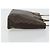 LOUIS VUITTON Borsa Tote Monogram Luco M51155 LV Auth 165267 Monogramma - vista 3