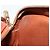 LOUIS VUITTON Epi Jeune Fille MM Borsa a Spalla Marrone M52153 LV Auth BA12827 - vista 12
