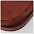 LOUIS VUITTON Epi Jeune Fille MM Borsa a Spalla Marrone M52153 LV Auth BA12827 - vista 14