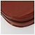 LOUIS VUITTON Epi Jeune Fille MM Borsa a Spalla Marrone M52153 LV Auth BA12827 - vista 15