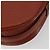 LOUIS VUITTON Epi Jeune Fille MM Borsa a Spalla Marrone M52153 LV Auth BA12827 - vista 16