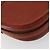 LOUIS VUITTON Epi Jeune Fille MM Borsa a Spalla Marrone M52153 LV Auth BA12827 - vista 17