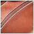 LOUIS VUITTON Epi Jeune Fille MM Borsa a Spalla Marrone M52153 LV Auth BA12827 - vista 19