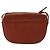 LOUIS VUITTON Epi Jeune Fille MM Borsa a Spalla Marrone M52153 LV Auth BA12827 - vista 2