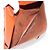 LOUIS VUITTON Epi Jeune Fille MM Borsa a Spalla Marrone M52153 LV Auth BA12827 - vista 23