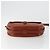 LOUIS VUITTON Epi Jeune Fille MM Borsa a Spalla Marrone M52153 LV Auth BA12827 - vista 5