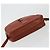 LOUIS VUITTON Epi Jeune Fille MM Borsa a Spalla Marrone M52153 LV Auth BA12827 - vista 6
