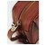 LOUIS VUITTON Epi Jeune Fille MM Borsa a Spalla Marrone M52153 LV Auth BA12827 - vista 9