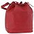 Borsa a tracolla LOUIS VUITTON Epi Noe Rosso M44007 LV Auth 180369A