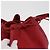 Borsa a tracolla LOUIS VUITTON Epi Noe Rosso M44007 LV Auth 180369A - vista 10