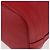 Borsa a tracolla LOUIS VUITTON Epi Noe Rosso M44007 LV Auth 180369A - vista 14