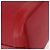 Borsa a tracolla LOUIS VUITTON Epi Noe Rosso M44007 LV Auth 180369A - vista 15