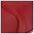 Borsa a tracolla LOUIS VUITTON Epi Noe Rosso M44007 LV Auth 180369A - vista 16