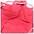 Borsa a tracolla LOUIS VUITTON Epi Noe Rosso M44007 LV Auth 180369A - vista 18