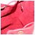 Borsa a tracolla LOUIS VUITTON Epi Noe Rosso M44007 LV Auth 180369A - vista 19