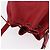 Borsa a tracolla LOUIS VUITTON Epi Noe Rosso M44007 LV Auth 180369A - vista 6