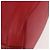 Borsa a tracolla LOUIS VUITTON Epi Noe Rosso M44007 LV Auth 180369A - vista 9