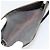 LOUIS VUITTON Epi Pochette Accessoires Pochette Nera M52982 LV Auth BA12799 Nero - vista 11