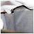 LOUIS VUITTON Epi Pochette Accessoires Pochette Nera M52982 LV Auth BA12799 Nero - vista 12