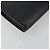 LOUIS VUITTON Epi Pochette Accessoires Pochette Nera M52982 LV Auth BA12799 Nero - vista 14