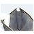 LOUIS VUITTON Epi Pochette Accessoires Pochette Nera M52982 LV Auth BA12799 Nero - vista 19