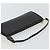 LOUIS VUITTON Epi Pochette Accessoires Pochette Nera M52982 LV Auth BA12799 Nero - vista 6