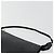 LOUIS VUITTON Epi Pochette Accessoires Pochette Nera M52982 LV Auth BA12799 Nero - vista 8