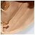 Borsa a tracolla GUCCI Micro GG Supreme PVC Beige Oro 001 261 4425 Auth ka4363 D'oro - vista 10