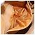 Borsa a tracolla GUCCI Micro GG Supreme PVC Beige Oro 001 261 4425 Auth ka4363 D'oro - vista 11